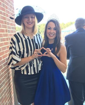Image post by @latechphimu on Instagram