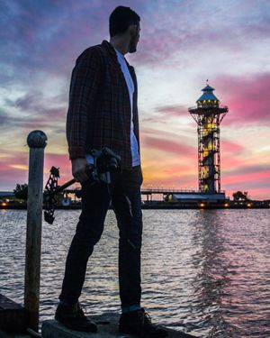Image post by @mfassmedia on Instagram