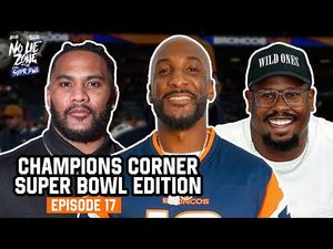 Video post by @no_lie_zone on YouTube