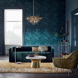 Image post by @budget_blinds_official on Instagram
