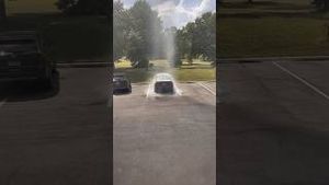Video post by @aliaboutine on YouTube