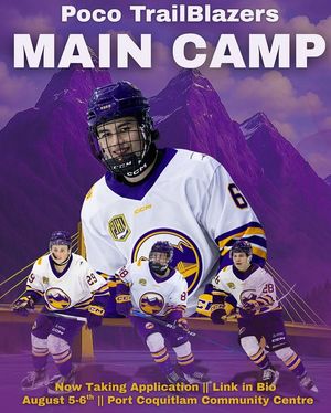 Image post by @pocojrhockey on Instagram
