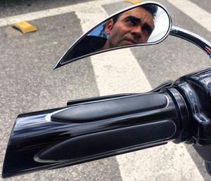 Image post by @jimmypeixoto on Instagram