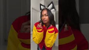 Video post by @lizaotovo on YouTube