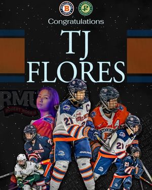 Image post by @jrcudas on Instagram