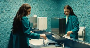 Image post by @filmindependent on Instagram