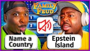 Video post by @internetcity on YouTube