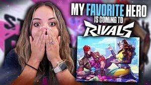 Video post by @laneybyers on YouTube