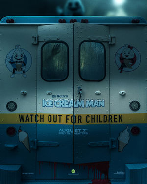 Image post by @cinemark on Instagram