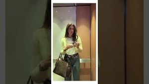 Video post by @shop_ltk on YouTube