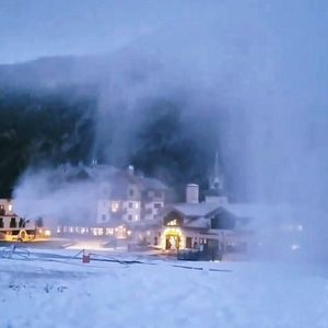 Image post by @skitaos on Instagram