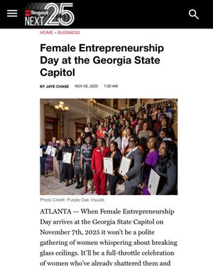 Image post by @thabaddestrho on Instagram