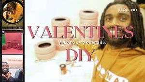 Video post by @shunpfilms on YouTube