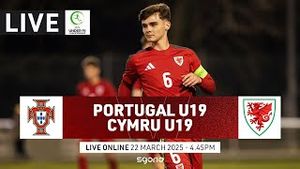 Video post by @sgorio on YouTube