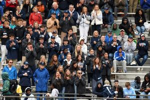 Image post by @villanovaxctf on Instagram