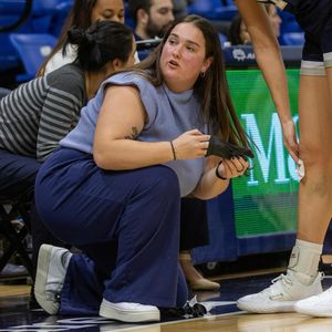 Image post by @yalewbasketball on Instagram