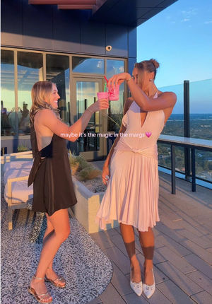 Video post by @madisenskinner on TikTok