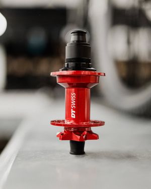 Image post by @cbcycleworks on Instagram
