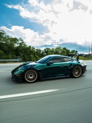 Image post by @isedmedia on Instagram