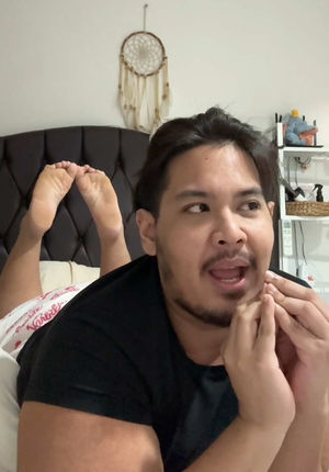 Video post by @gilangsamiadji on TikTok