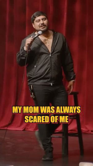 Video post by @improvcomedyclubs on Instagram