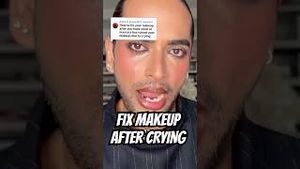 Video post by @adityamadiraju on YouTube