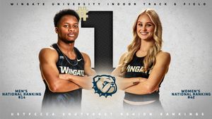 Image post by @WU_Bulldogs on Twitter/X