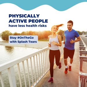 Image post by @splashtearsusa on Instagram