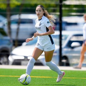 Image post by @tiojefesports on Facebook