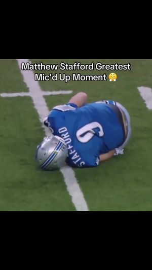 Video post by @goatfarmmedia on TikTok