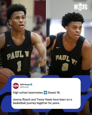 Image post by @br_hoops on Instagram