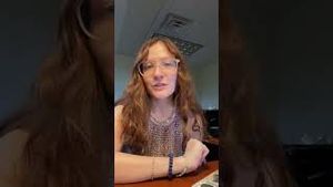 Video post by @butlereaglenews on YouTube