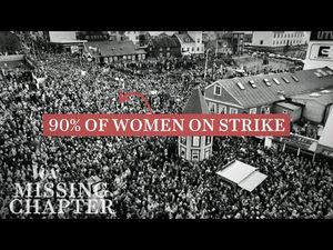 Video post by @Vox on YouTube