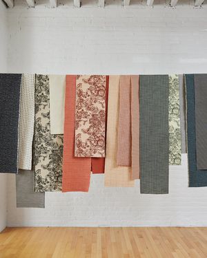 Image post by @NeoCon_Shows on Twitter