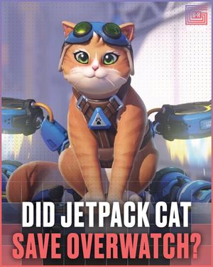 Image post by @brgaming on Instagram