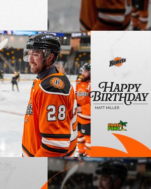Image post by @fwkomets on Instagram