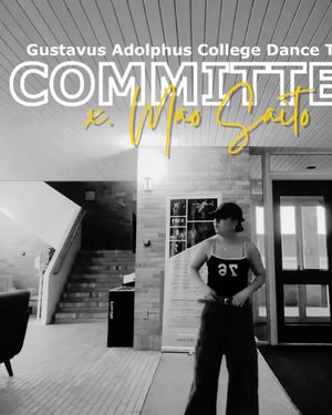 Video post by @gacdt on Facebook