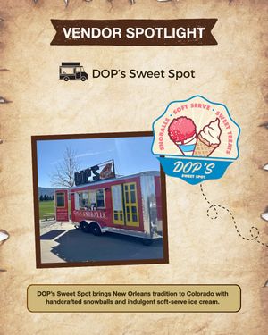 Image post by @cuanschutzwell on Instagram