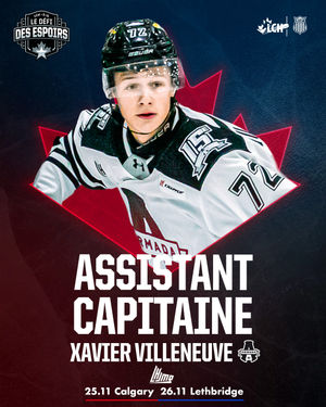 Image post by @lhjmq_qmjhl_ on Instagram