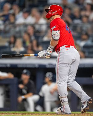 Image post by @Angels on Twitter