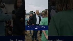 Video post by @who on YouTube