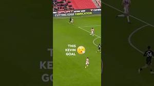 Video post by @thefacup on YouTube