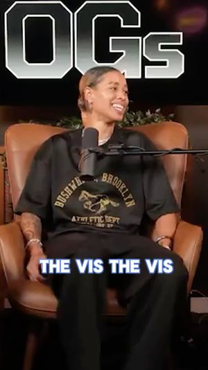 Video post by @Miami VIS on Facebook