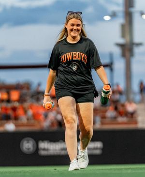 Image post by @osubaseball on Instagram