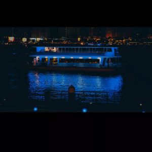 Image post by @faragelo22 on Instagram