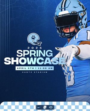 Image post by @northwoodfball on Instagram