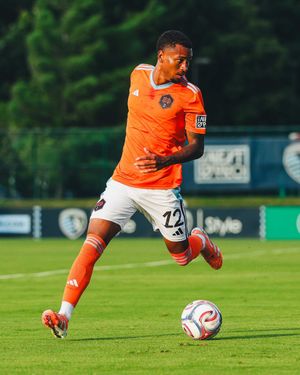 Image post by @houstondynamo2 on Twitter