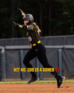Image post by @appstatesb on Instagram