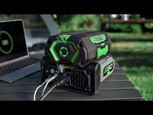 Video post by @AceHardware on YouTube