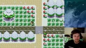 Video post by @thundaga on YouTube